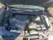 2014 Toyota Camry SE с VIN 4T1BF1FK8EU318398, выставлен на аукционе Copart как лот 83842815 с пробегом Не указан миль и Списание • Salvage title. История ставок и продаж доступна на DreamBid. Изображение 11.