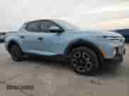 2023 Hyundai Santa Cruz SEL с VIN 5NTJBDAE3PH066962, выставлен на аукционе Copart как лот 89496905 с пробегом 47 467 миль миль и Списание • Salvage title. История ставок и продаж доступна на DreamBid. Изображение 4.