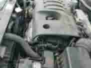 2010 Hyundai Accent GS z VIN KMHCM3AC9AU178586, wystawiony jako IAAI lot #41672341 z przebiegiem 121 576 mil mil oraz . Historia ofert i sprzedaży dostępna na DreamBid. Obrazek 19.