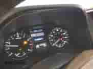 2015 Nissan Pathfinder Platinum z VIN 5N1AR2MM0FC648671, wystawiony jako IAAI lot #43485921 z przebiegiem 191 710 mil mil oraz . Historia ofert i sprzedaży dostępna na DreamBid. Obrazek 7.