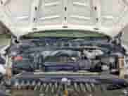 2019 Chevrolet Silverado 1500 Work Truck с VIN 1GCRYAEF1KZ283591, выставлен на аукционе Copart как лот 69972785 с пробегом 73 605 миль миль и Чистый • Clean title. История ставок и продаж доступна на DreamBid. Изображение 11.