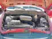 2003 Dodge 1500 ST z VIN 1D7HA18K63J521434, wystawiony jako IAAI lot #42217494 z przebiegiem 241 763 mil mil oraz . Historia ofert i sprzedaży dostępna na DreamBid. Obrazek 10.