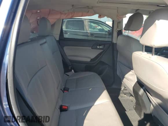 2014 Subaru Forester Limited with VIN JF2SJAHC5EH547642, listed as a Copart auction lot 71505765 with 139,089 mi miles and Clean title. Bid and sale history available at DreamBid. Image 10.