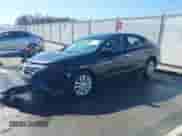 2015 Nissan Altima S z VIN 1N4AL3AP0FC465917, wystawiony jako IAAI lot #41650721 z przebiegiem 105 357 mil mil oraz . Historia ofert i sprzedaży dostępna na DreamBid. Obrazek 18.