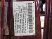 2009 Honda Accord LX with VIN 1HGCP26379A122708, listed as a Copart auction lot 66387955 with 123,925 mi miles and Salvage title. Bid and sale history available at DreamBid. Image 12.