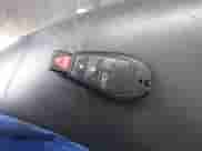 2008 Chrysler 300 C Hemi with VIN 2C3LA63H88H103550, listed as a IAAI auction lot 42667631 with 89,650 mi miles and . Bid and sale history available at DreamBid. Image 11.