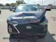 2021 Hyundai Tucson Sport with VIN KM8J33AL3MU409139, listed as a Copart auction lot 69605914 with 49,239 mi miles and Salvage title. Bid and sale history available at DreamBid. Image 5.