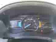 2017 Ford Explorer Limited z VIN 1FM5K7F8XHGC38118, wystawiony jako IAAI lot #43349903 z przebiegiem 87 627 mil mil oraz . Historia ofert i sprzedaży dostępna na DreamBid. Obrazek 7.