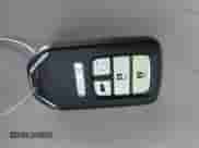 2022 Honda Pilot Sport z VIN 5FNYF5H34NB029023, wystawiony jako IAAI lot #41602649 z przebiegiem 64 997 mil mil oraz . Historia ofert i sprzedaży dostępna na DreamBid. Obrazek 11.