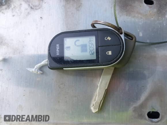 2012 Honda Accord LX-S with VIN 1HGCS1B39CA012670, listed as a IAAI auction lot 42398349 with 139,969 mi miles and . Bid and sale history available at DreamBid. Image 11.