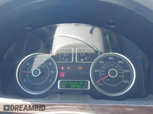 2008 Ford Taurus SEL with VIN 1FAHP24W58G139106, listed as a IAAI auction lot 43057390 with 204,153 mi miles and . Bid and sale history available at DreamBid. Image 7.