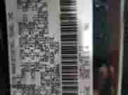 2014 Toyota Tundra Limited z VIN 5TFFY5F10EX160846, wystawiony jako Copart lot #56396525 z przebiegiem 208 720 mil mil oraz Szkoda całkowita • Salvage title. Historia ofert i sprzedaży dostępna na DreamBid. Obrazek 12.