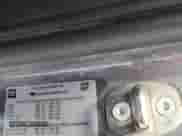 2021 Chevrolet Tahoe LT z VIN 1GNSKNKD5MR407031, wystawiony jako Copart lot #71513665 z przebiegiem 139 715 mil mil oraz Szkoda całkowita • Salvage title. Historia ofert i sprzedaży dostępna na DreamBid. Obrazek 13.