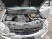 2014 Chevrolet Captiva Sport LT с VIN 3GNAL3EK7ES659238, выставлен на аукционе Copart как лот 80201764 с пробегом 79 752 миль миль и Списание • Salvage title. История ставок и продаж доступна на DreamBid. Изображение 11.