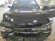 2012 Chrysler 300 S z VIN 2C3CCABG3CH257016, wystawiony jako Copart lot #85086145 z przebiegiem 143 003 mil mil oraz Szkoda całkowita • Salvage title. Historia ofert i sprzedaży dostępna na DreamBid. Obrazek 11.