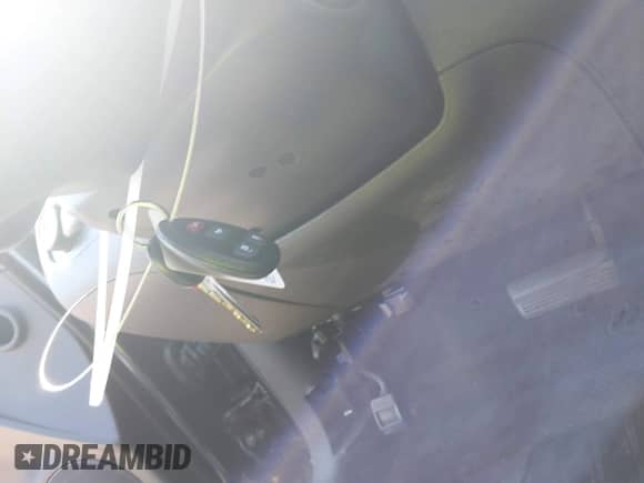 2012 Chevrolet Impala LS Fleet with VIN 2G1WF5E31C1328876, listed as a IAAI auction lot 43134026 with 76,805 mi miles and . Bid and sale history available at DreamBid. Image 11.