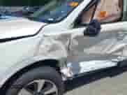 2018 Subaru Forester Premium z VIN JF2SJAGC9JH465554, wystawiony jako IAAI lot #42656773 z przebiegiem Nie podano mil oraz . Historia ofert i sprzedaży dostępna na DreamBid. Obrazek 6.