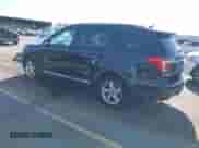 2018 Ford Explorer XLT z VIN 1FM5K7DH1JGA17581, wystawiony jako IAAI lot #43506653 z przebiegiem 159 525 mil mil oraz . Historia ofert i sprzedaży dostępna na DreamBid. Obrazek 3.