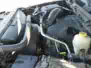 2014 Ram 1500 Sport with VIN 1C6RR7HT7ES469626, listed as a IAAI auction lot 41745628 with 155,733 mi miles and . Bid and sale history available at DreamBid. Image 24.