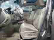 2014 Nissan Murano LE с VIN JN8AZ1MW0EW530864, выставлен на аукционе Copart как лот 82103845 с пробегом 107 697 миль миль и Списание • Salvage title. История ставок и продаж доступна на DreamBid. Изображение 7.