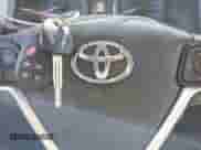 2020 Toyota Sienna LE z VIN 5TDKZ3DC6LS032635, wystawiony jako IAAI lot #42941767 z przebiegiem 75 891 mil mil oraz . Historia ofert i sprzedaży dostępna na DreamBid. Obrazek 11.