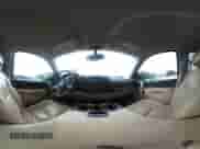 2011 Chevrolet Silverado 1500 LT z VIN 3GCPKSE38BG358968, wystawiony jako IAAI lot #43393436 z przebiegiem 187 947 mil mil oraz . Historia ofert i sprzedaży dostępna na DreamBid. Obrazek 20.