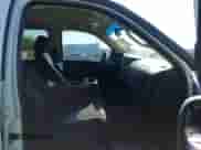 2013 Chevrolet Silverado 1500 LT with VIN 3GCPCSE06DG130165, listed as a IAAI auction lot 43452244 with 252,206 mi miles and . Bid and sale history available at DreamBid. Image 5.