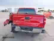 2014 GMC Sierra 1500 SLT z VIN 3GTU2VEC7EG314758, wystawiony jako IAAI lot #43272745 z przebiegiem 265 796 mil mil oraz . Historia ofert i sprzedaży dostępna na DreamBid. Obrazek 16.