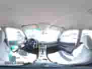 2006 Subaru Forester X with VIN JF1SG636X6H712474, listed as a Copart auction lot 66095655 with 131,440 mi miles and Salvage title. Bid and sale history available at DreamBid. Image 15.