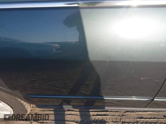 2004 Honda Accord LX с VIN JHMCM56434C029696, выставлен на аукционе IAAI как лот 42703196 с пробегом Не указан миль и . История ставок и продаж доступна на DreamBid. Изображение 16.