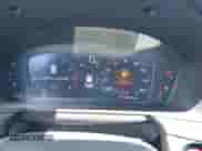 2024 Honda Accord EX z VIN 1HGCY1F33RA010270, wystawiony jako IAAI lot #42887898 z przebiegiem 18 554 mil mil oraz . Historia ofert i sprzedaży dostępna na DreamBid. Obrazek 7.