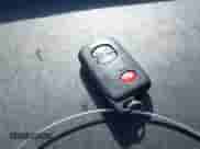 2012 Toyota Prius One with VIN JTDKN3DU8C5410660, listed as a IAAI auction lot 42900207 with 251,030 mi miles and . Bid and sale history available at DreamBid. Image 11.