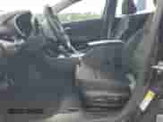 2022 Chevrolet Malibu RS с VIN 1G1ZG5ST6NF204757, выставлен на аукционе Copart как лот 84625605 с пробегом 52 475 миль миль и Списание • Salvage title. История ставок и продаж доступна на DreamBid. Изображение 7.