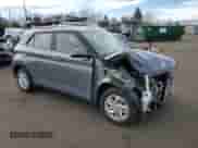 2020 Hyundai Venue SEL с VIN KMHRC8A37LU017229, выставлен на аукционе Copart как лот 42534825 с пробегом 67 803 миль миль и Списание • Salvage title. История ставок и продаж доступна на DreamBid. Изображение 4.