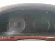 2011 Hyundai Equus Ultimate с VIN KMHGH4JF7BU028841, выставлен на аукционе Copart как лот 59548985 с пробегом Не указан миль и Списание • Salvage title. История ставок и продаж доступна на DreamBid. Изображение 9.