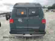 2002 Dodge Cargo with VIN 2B6HB11Y22K146364, listed as a Copart auction lot 84382495 with Not provided miles and Salvage title. Bid and sale history available at DreamBid. Image 6.