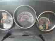 2012 Dodge Caliber SXT z VIN 1C3CDWDA6CD513732, wystawiony jako Copart lot #71803224 z przebiegiem 115 172 mil mil oraz Czysty tytuł • Clean title. Historia ofert i sprzedaży dostępna na DreamBid. Obrazek 9.