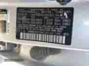 2011 Hyundai Veracruz Limited с VIN KM8NU4CCXBU154133, выставлен на аукционе Copart как лот 42189925 с пробегом 216 062 миль миль и Чистый • Clean title. История ставок и продаж доступна на DreamBid. Изображение 13.