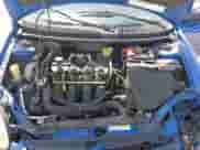 2005 Dodge Neon SXT z VIN 1B3ES56CX5D156966, wystawiony jako IAAI lot #41781508 z przebiegiem 76 951 mil mil oraz . Historia ofert i sprzedaży dostępna na DreamBid. Obrazek 10.