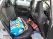 2014 Subaru WRX WRX with VIN JF1GR7E64EG251120, listed as a Copart auction lot 45475245 with 94,835 mi miles and Salvage title. Bid and sale history available at DreamBid. Image 10.