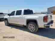 2016 GMC Sierra 1500 Denali z VIN 3GTU2PEJ1GG371793, wystawiony jako Copart lot #67460875 z przebiegiem 231 730 mil mil oraz Czysty tytuł • Clean title. Historia ofert i sprzedaży dostępna na DreamBid. Obrazek 2.
