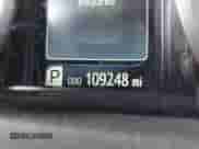 2016 Toyota Sienna XLE with VIN 5TDYK3DC8GS738204, listed as a IAAI auction lot 41105430 with 109,248 mi miles and . Bid and sale history available at DreamBid. Image 15.