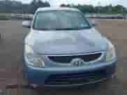 2008 Hyundai Veracruz GLS с VIN KM8NU73C68U052077, выставлен на аукционе IAAI как лот 43248129 с пробегом 130 597 миль миль и . История ставок и продаж доступна на DreamBid. Изображение 6.