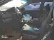 2017 Toyota Camry XLE with VIN 4T1BF1FK1HU802563, listed as a Copart auction lot 83876325 with 120,643 mi miles and Clean title. Bid and sale history available at DreamBid. Image 7.