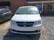 2018 Dodge Grand Caravan SXT с VIN 2C4RDGCG0JR360521, выставлен на аукционе IAAI как лот 42716080 с пробегом 104 238 миль миль и . История ставок и продаж доступна на DreamBid. Изображение 12.