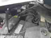 2020 Cadillac Escalade ESV Platinum with VIN 1GYS4KKJXLR229181, listed as a Copart auction lot 69981695 with 131,795 mi miles and Salvage title. Bid and sale history available at DreamBid. Image 12.