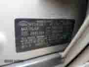 2004 Hyundai Santa Fe GLS с VIN KM8SC13D74U737002, выставлен на аукционе Copart как лот 51987865 с пробегом 163 493 миль миль и Списание • Salvage title. История ставок и продаж доступна на DreamBid. Изображение 13.