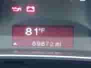 2016 Dodge Dart SE z VIN 1C3CDFAA9GD643742, wystawiony jako IAAI lot #43106783 z przebiegiem 69 872 mil mil oraz . Historia ofert i sprzedaży dostępna na DreamBid. Obrazek 16.