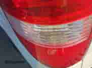 2005 Ford F-150 XL z VIN 1FTRF12WX5KE14539, wystawiony jako IAAI lot #43600244 z przebiegiem 180 608 mil mil oraz . Historia ofert i sprzedaży dostępna na DreamBid. Obrazek 28.