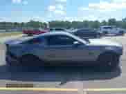 2011 Ford Mustang GT с VIN 1ZVBP8CF8B5130498, выставлен на аукционе IAAI как лот 42834635 с пробегом 127 685 миль миль и . История ставок и продаж доступна на DreamBid. Изображение 14.